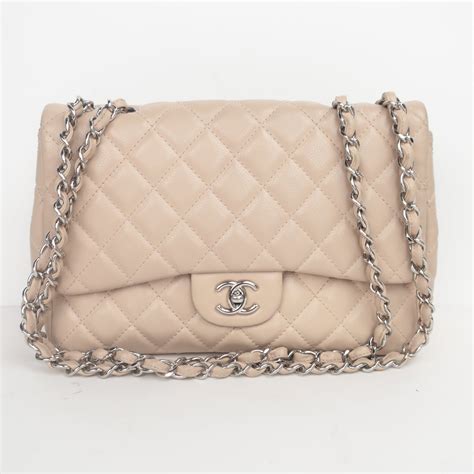 chanel bolso 2.55 precio|bolsos Chanel outlet.